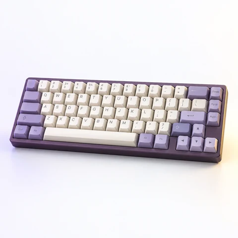 컴팩트 키보드