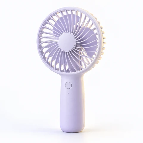 핸디 선풍기