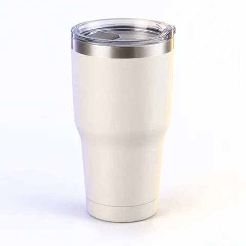 텀블러